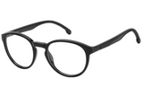 Carrera Frame CA 8879