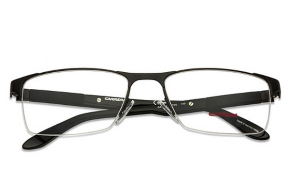 Carrera Frame CA8821