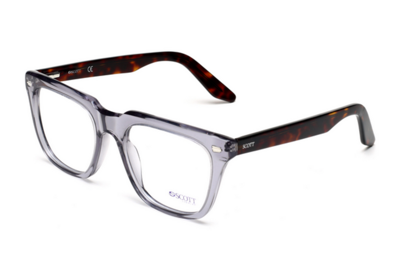 Scott Frame SC880