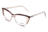 Scott Frame SC7018