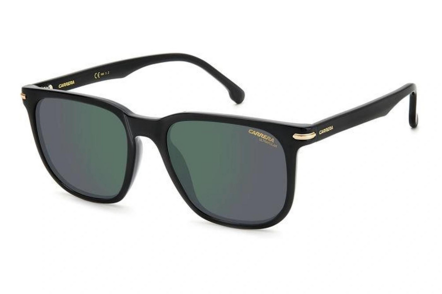 Carrera Sunglasses CA 300/S