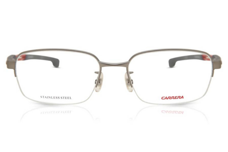 Carrera Frame CA 4411/G