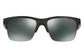 Oakley Sunglasses Thinlink OO9316 63