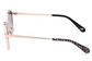 Guess Sunglasses S5214