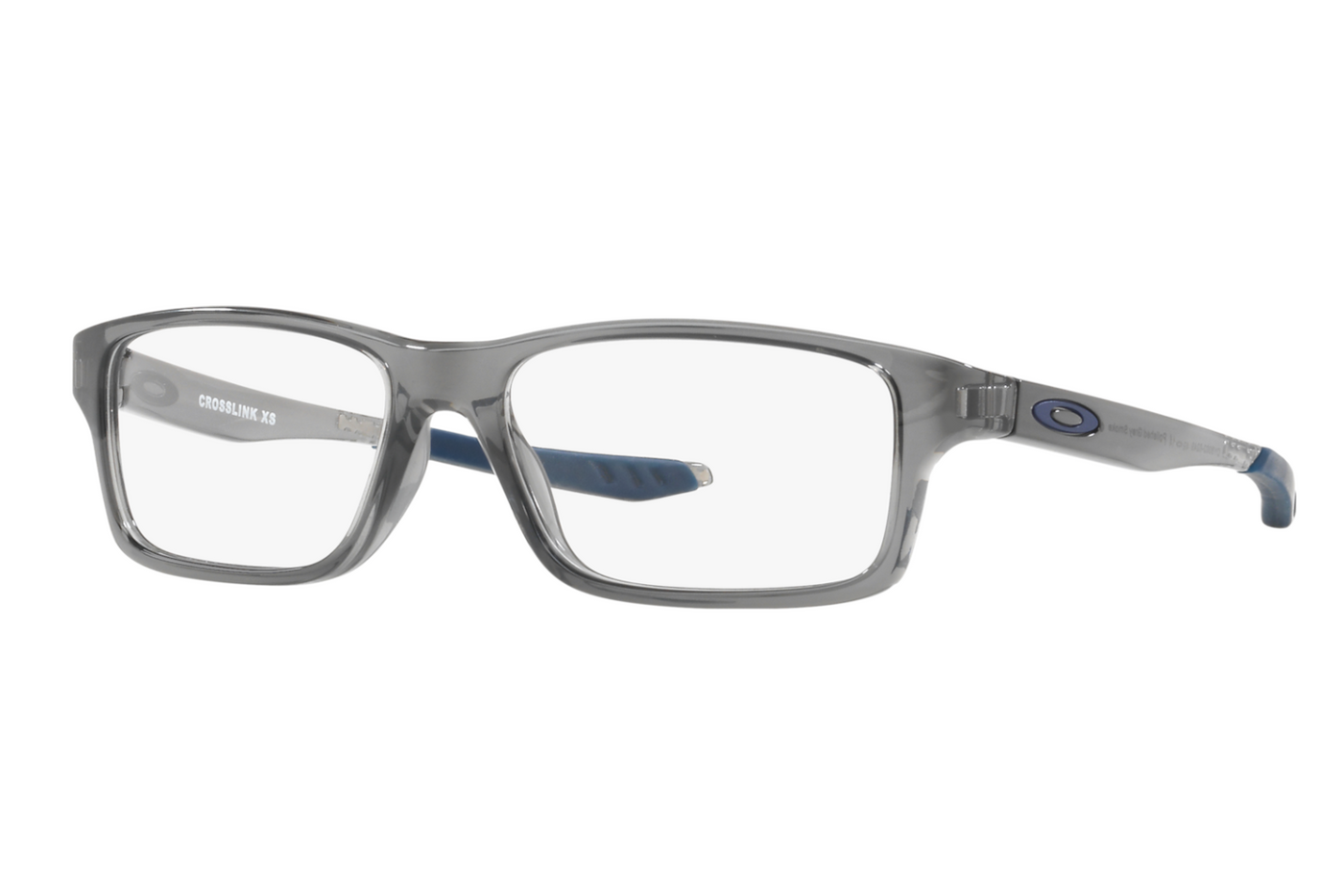 Oakley Frame OY8002 CROSSLINK XS Youth Fit – woweye