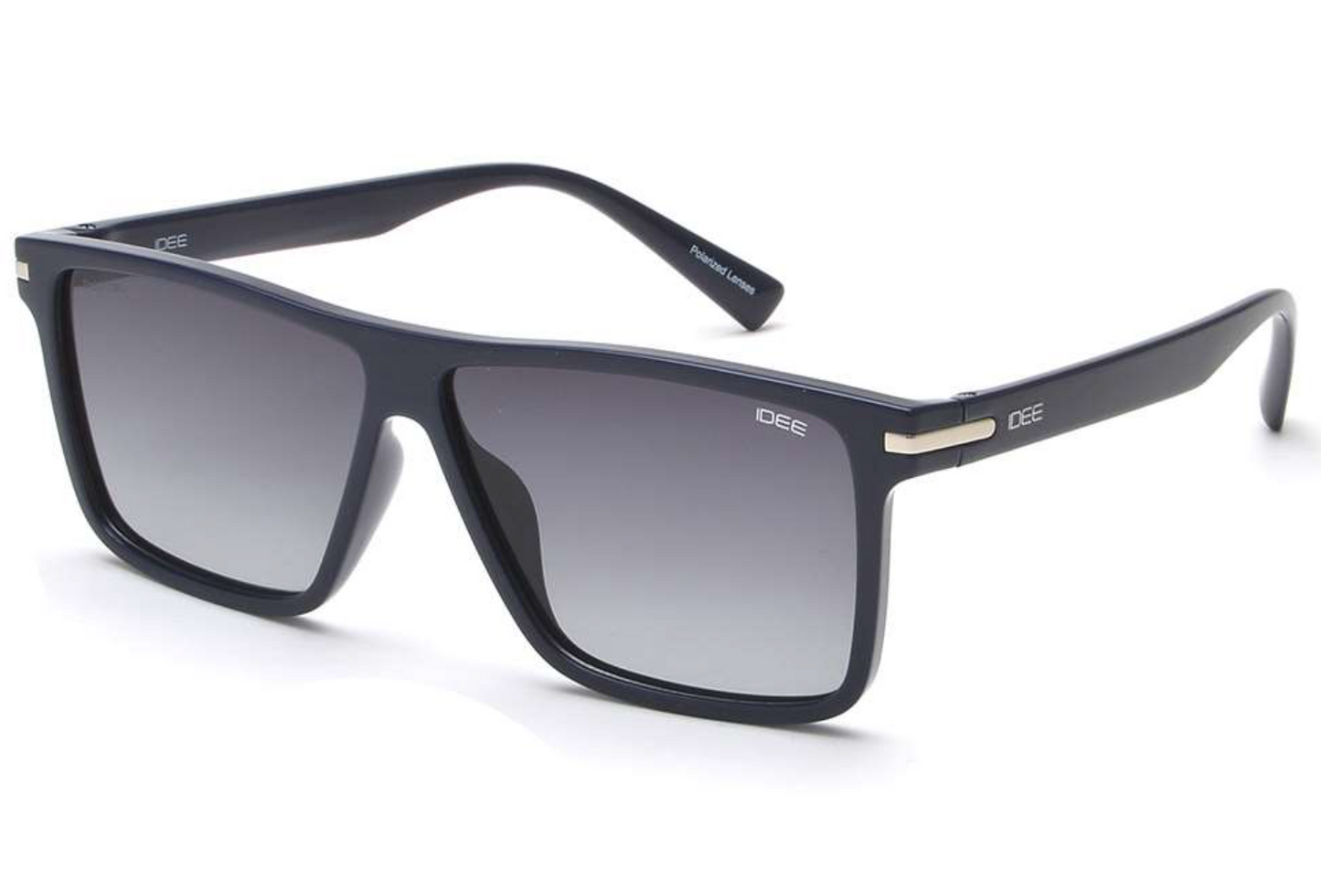 Idee 2025 sunglasses ladies