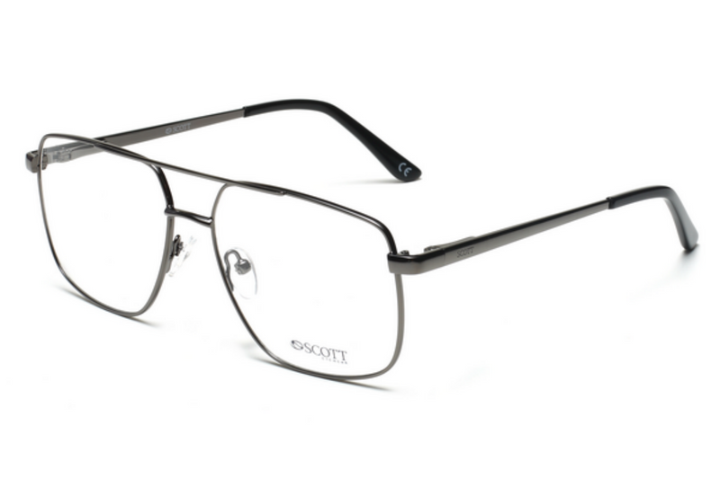 Scott Frame SC5328