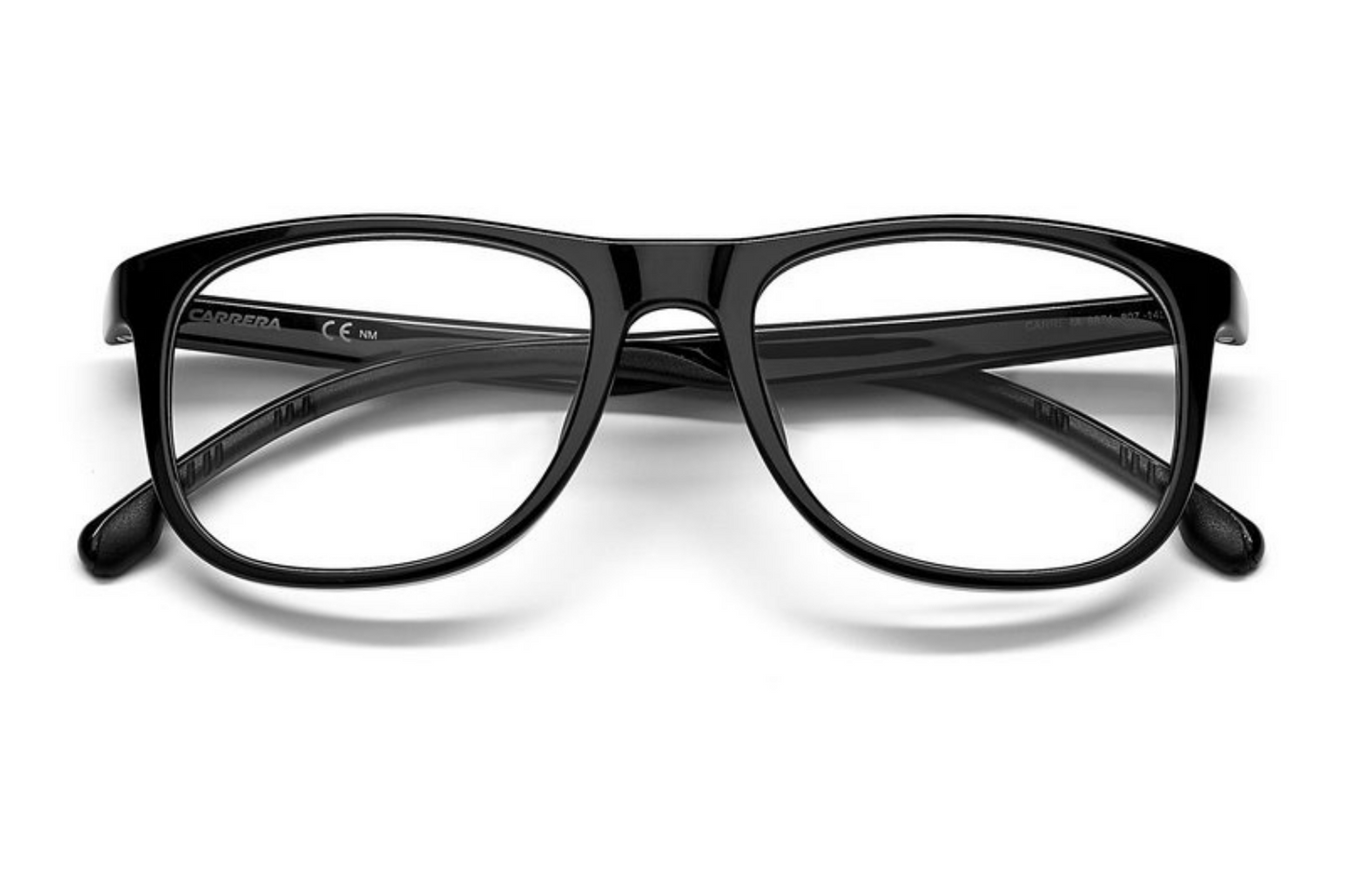 Carrera Frame CA8874