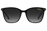 Carrera Sunglasses 2036/T/S