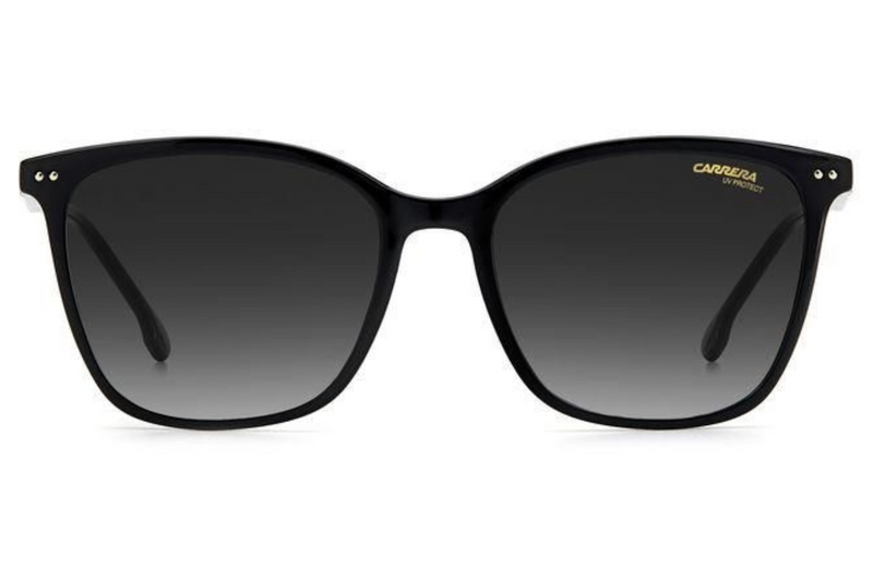 Carrera Sunglasses 2036/T/S