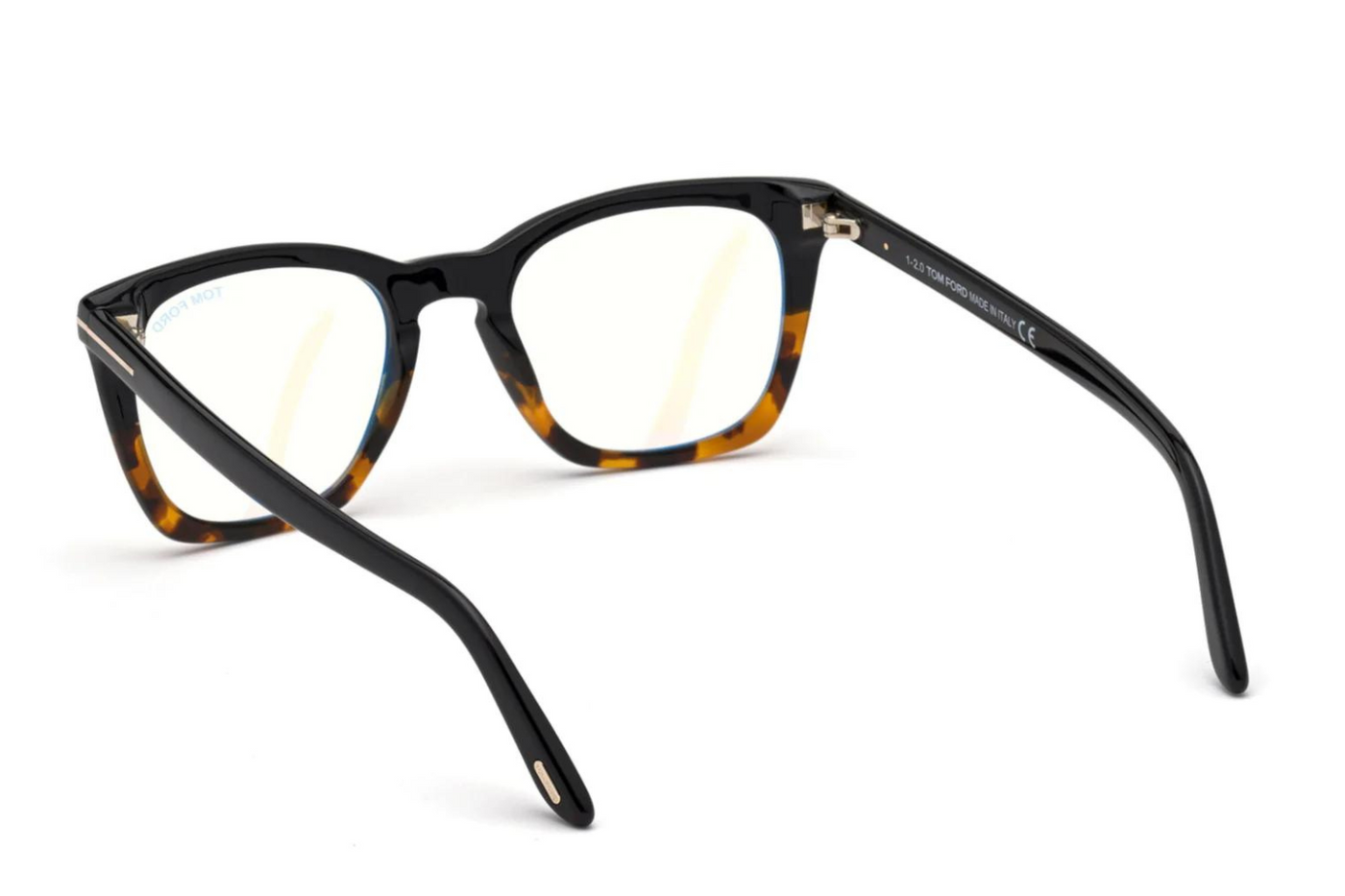 Tom Ford Frame TF5736 B 055 – woweye