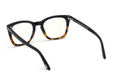 Tom Ford Frame TF5736 B 055