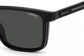 Carrera Sunglasses CA 8061/CS CLIP-ON