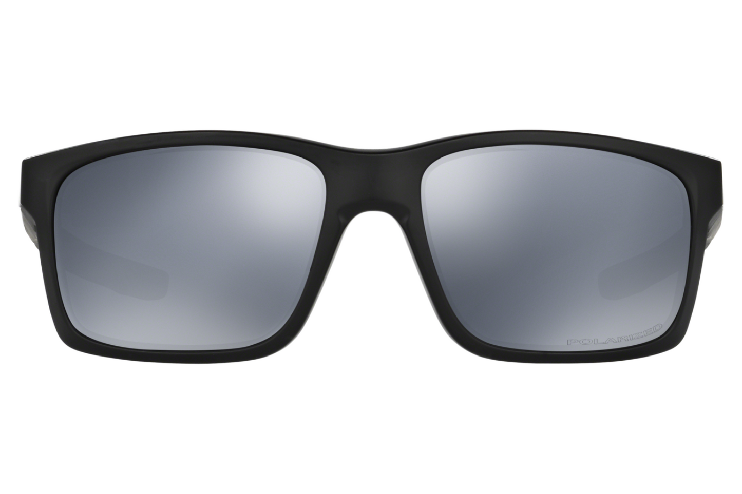 Oakley Sunglasses MAINLINK OO9264 57 POLARIZED