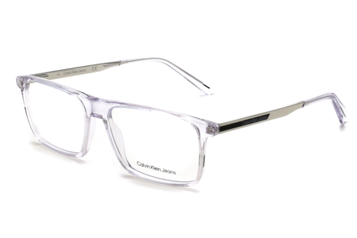 Calvin Klein Jeans Frame CKJ22629 LBI woweye