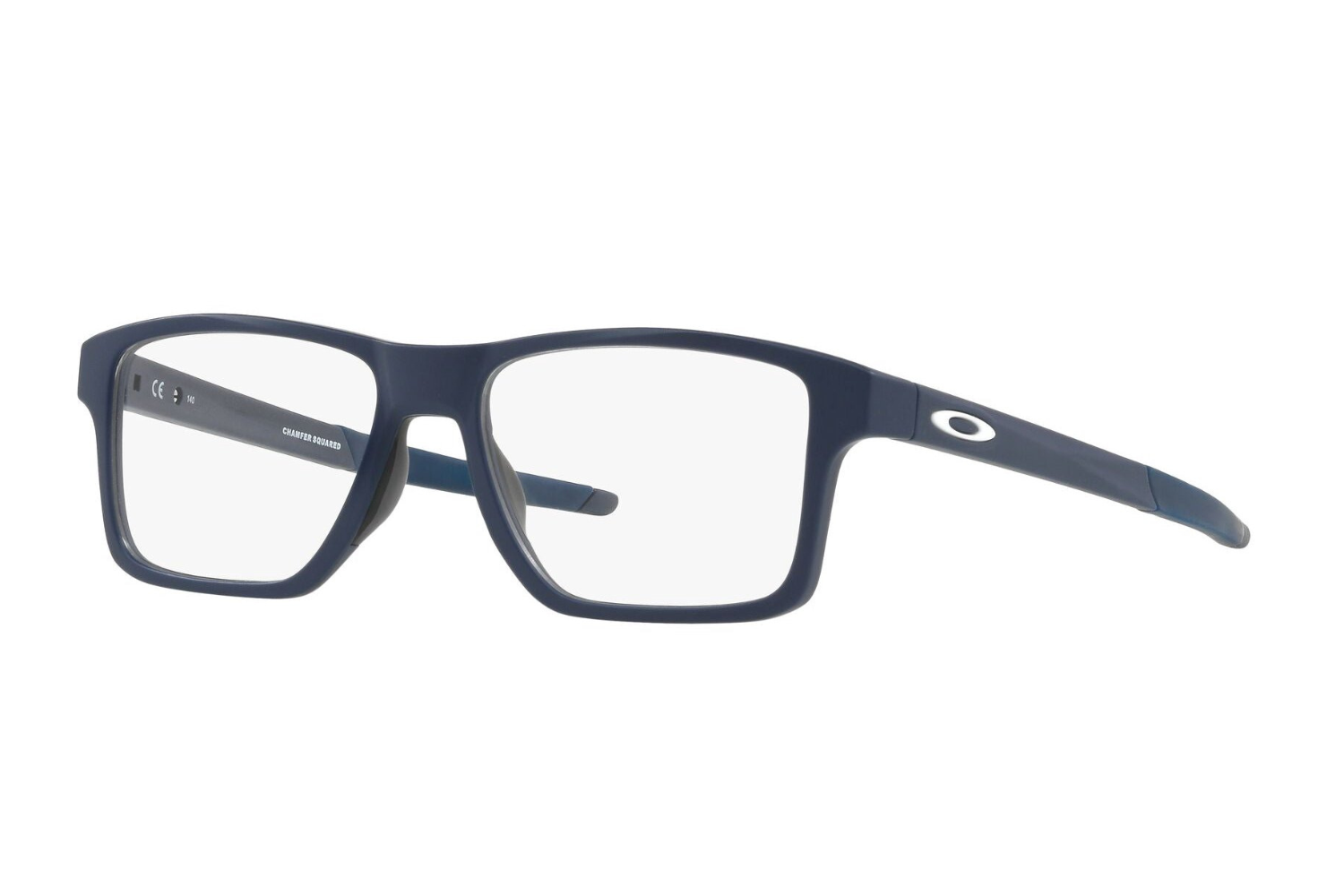 Oakley online chamfer 2