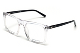 Tommy Hilfiger Frame TH6253