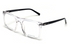 Tommy Hilfiger Frame TH6253