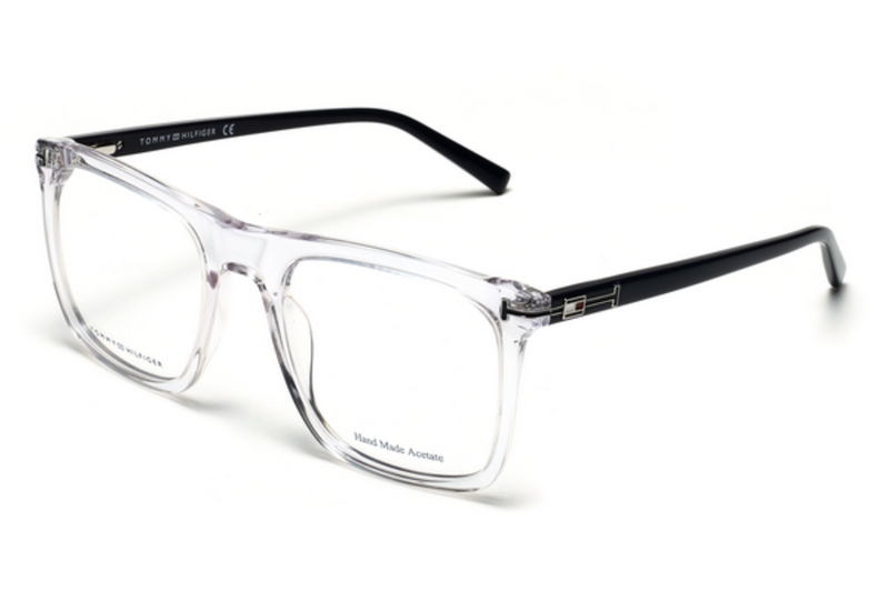 Tommy Hilfiger Frame TH6253