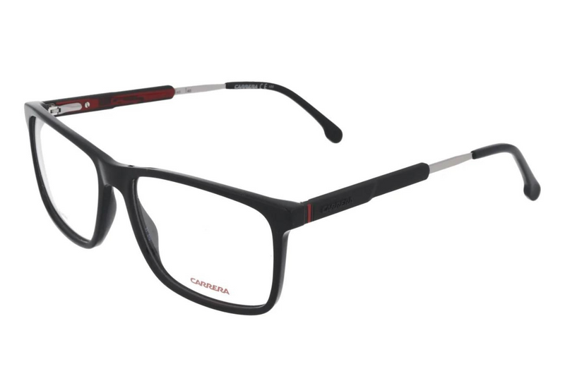 Carrera Frame CA8834