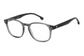 Carrera Frame CA 2043T