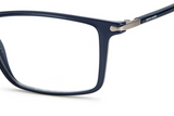 Pierre Cardin Frame P.C. 6232