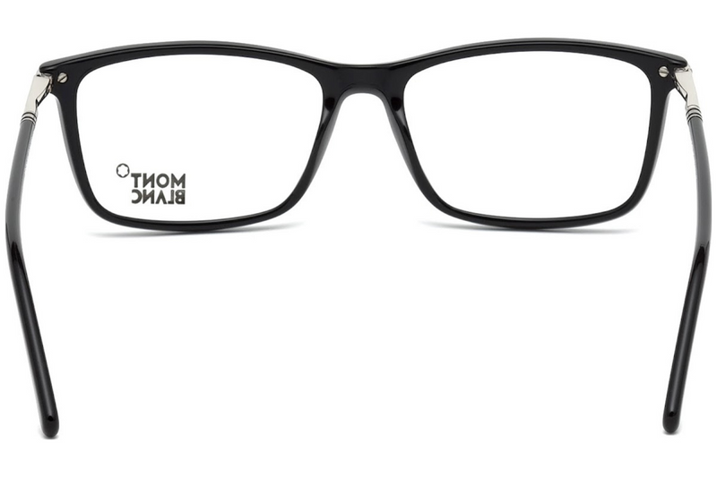 Mont Blanc Frame MB0626 001