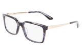 Calvin Klein Frame CK22510