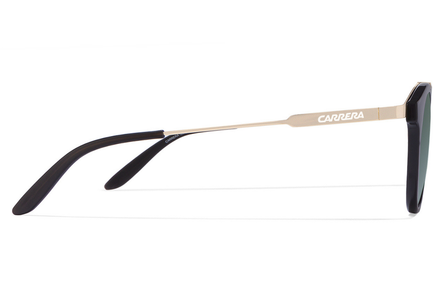 Carrera Sunglasses CA 126/S 6UB