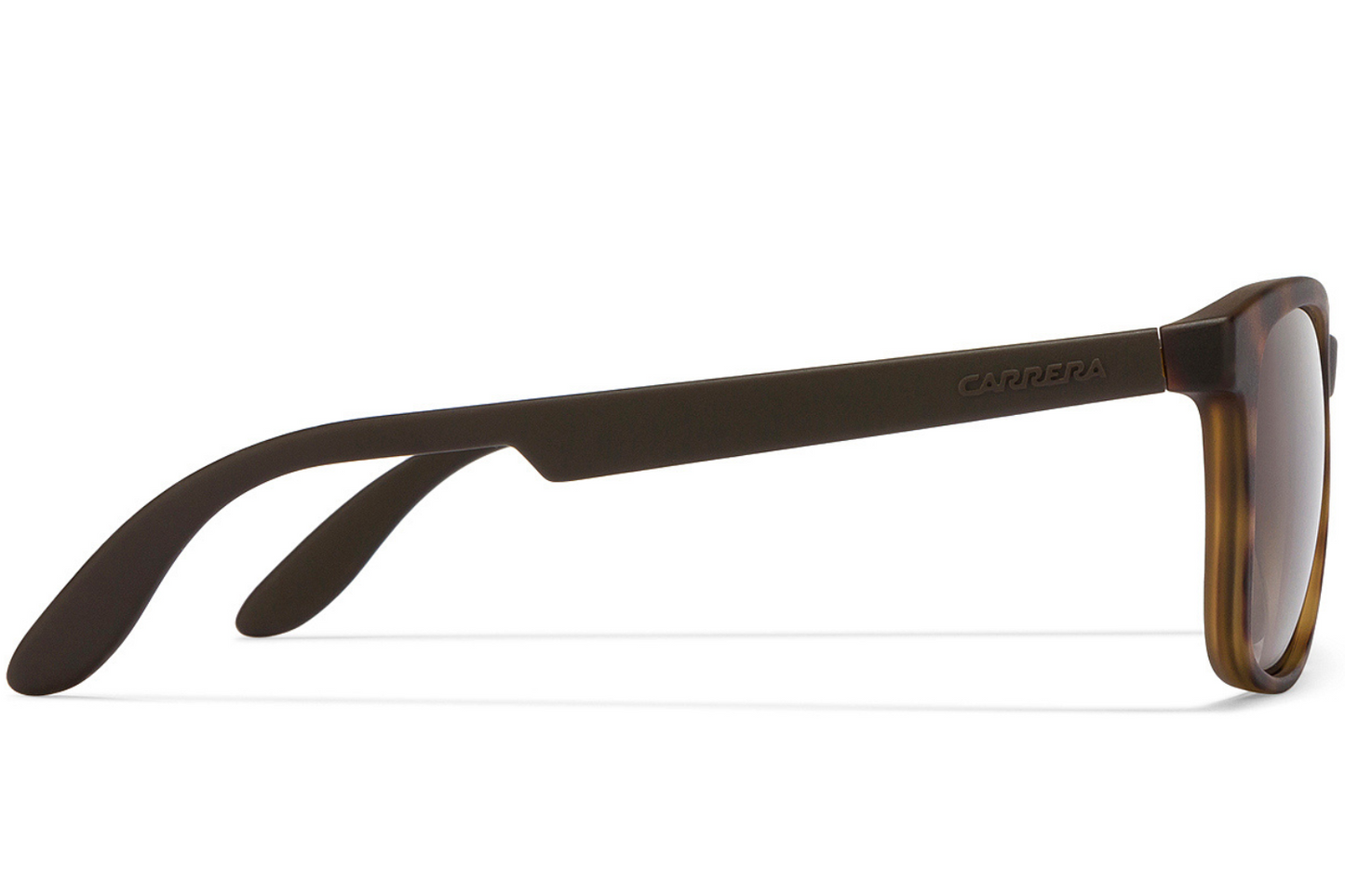 Carrera Sunglasses 9918/S 2XL