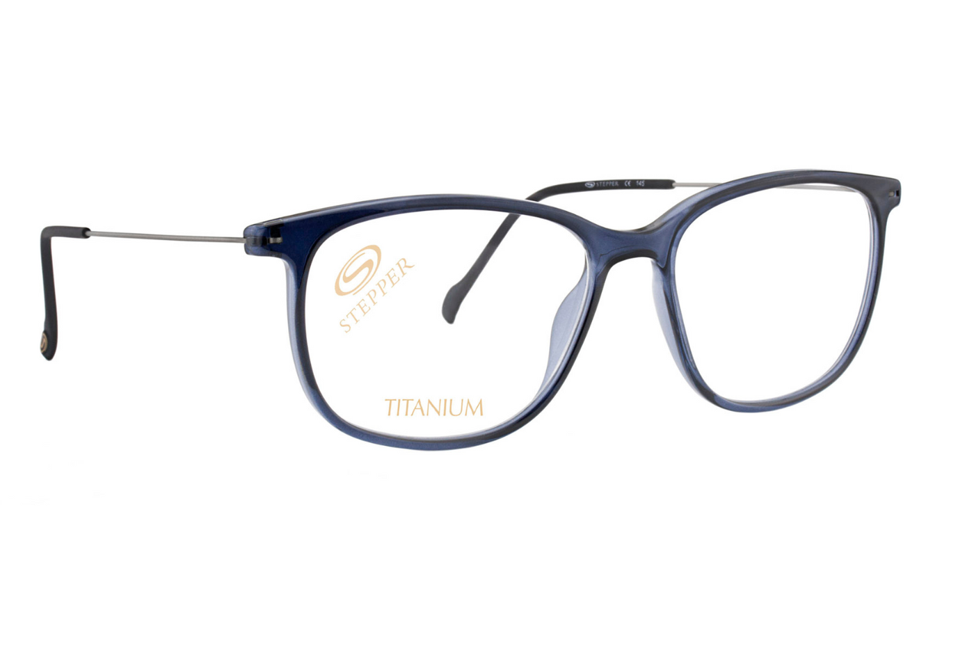 Stepper Frame SI 20064 – woweye