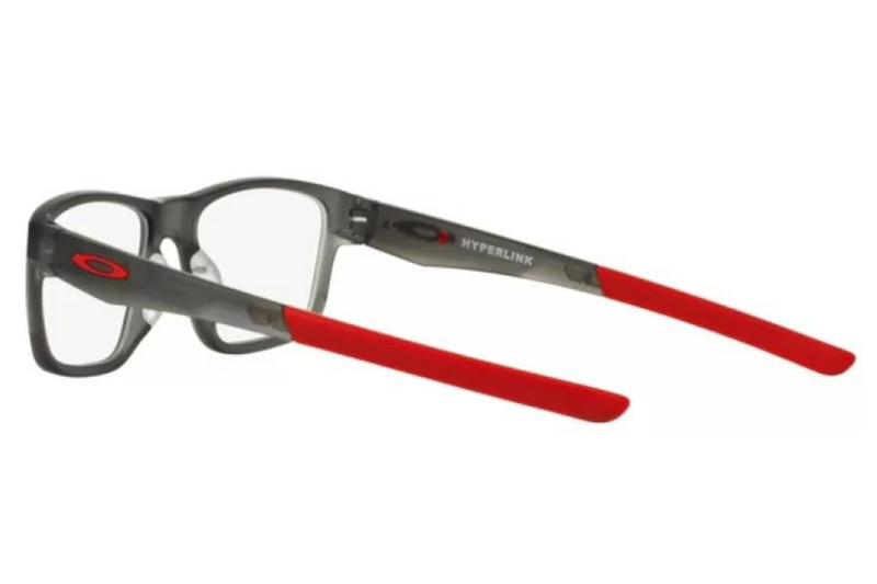 Oakley Frame OX8078 HYPERLINK