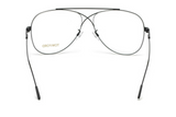 Tom Ford Frame TF5531 001