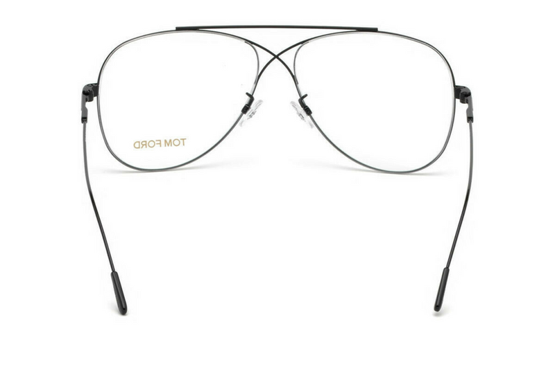 Tom Ford Frame TF5531 001