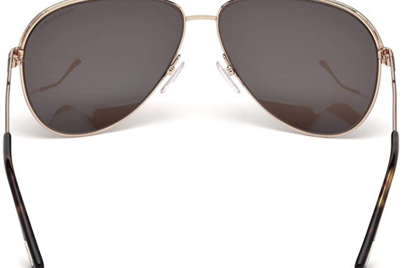 Tom Ford Sunglasses TF466 50J – woweye