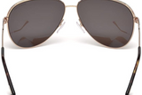 Tom Ford Sunglasses TF466 50J