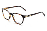 Tommy Hilfiger Frame TH6255