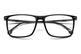 Carrera Frame CA8868