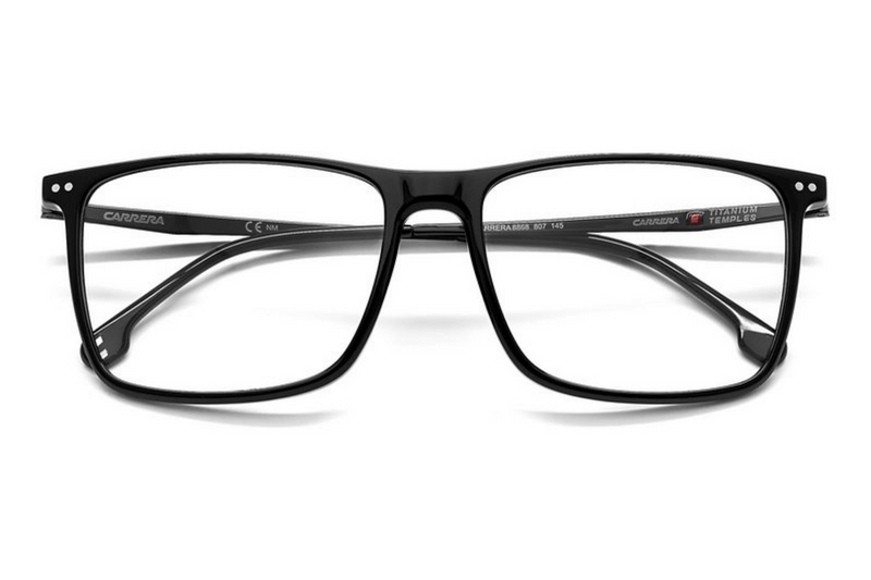 Carrera Frame CA8868