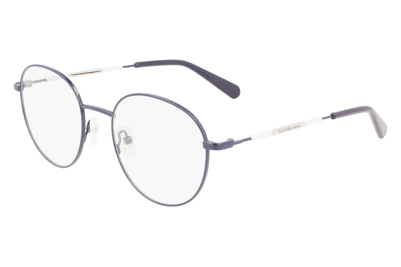 Calvin Klein Frame CKJ22205