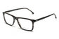 Tommy Hilfiger Frame TH6248