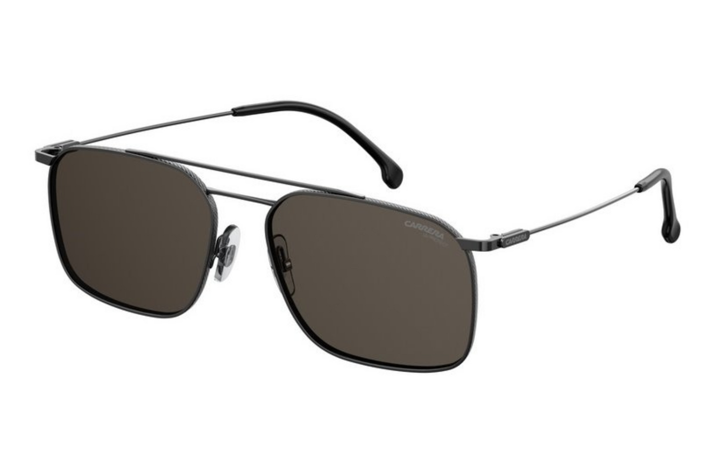 Carrera Sunglasses CA 186/S