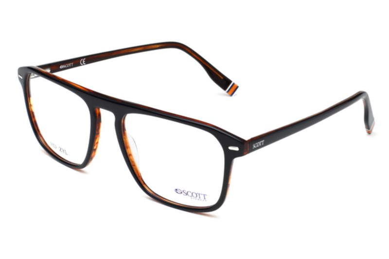 Scott Frame SC886F