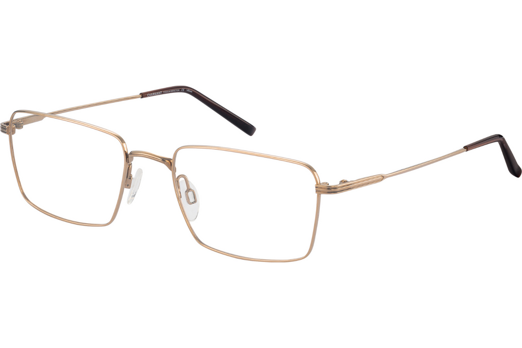 Charmant Frame CH29716 – woweye - Main Image