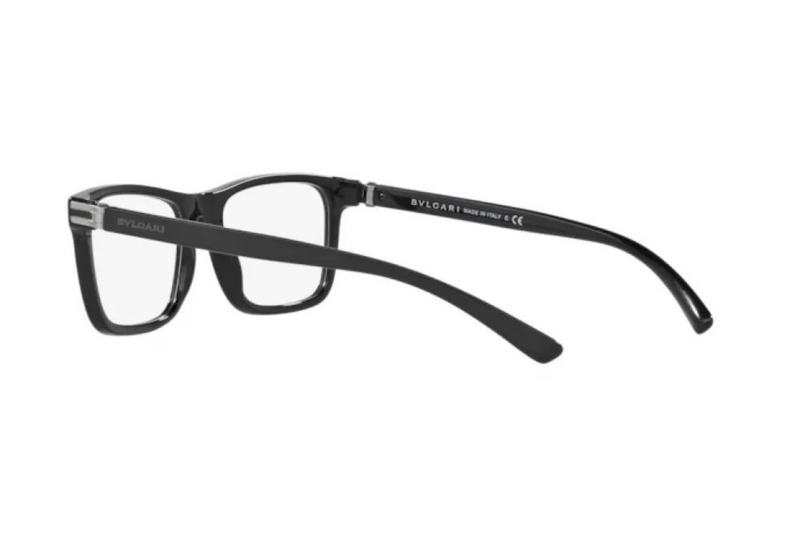 Bvlgari Frame 3029