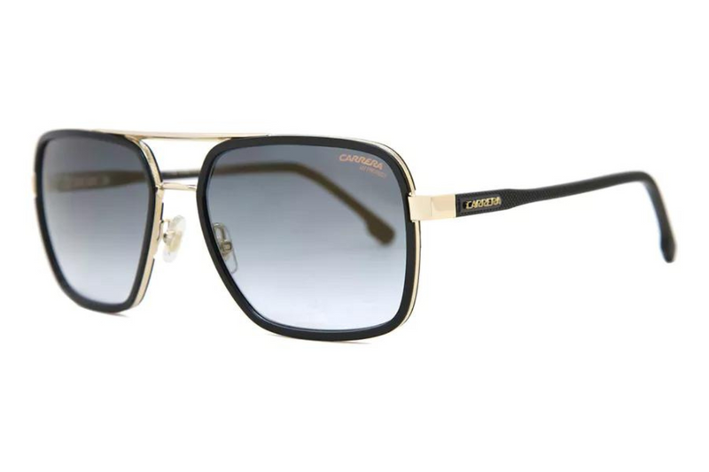 Carrera Sunglasses 256/S