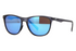 Maui Jim Sunglasses SUGAR CANE 783 POLARIZED