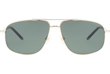 Mont Blanc Sunglasses MB0069S 002