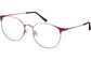 Charmant Frame CH29806