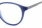 Carrera Frame CA 8882